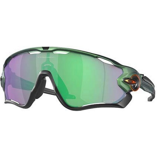 OAKLEY ( オークリー ) サングラス JAWBREAKER ( ジョウブレイカー