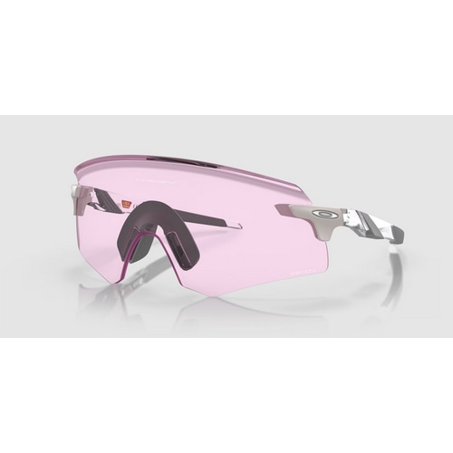 OAKLEY ( オークリー ) サングラス ENCODER ( エンコーダー ) クリア