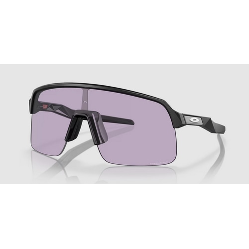 OAKLEY ( オークリー ) サングラス SUTRO LITE LOW BRIDGE FIT