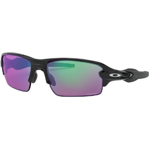 OAKLEY ( オークリー ) サングラス FLAK 2.0 ( ASIA FIT ) ( フラック