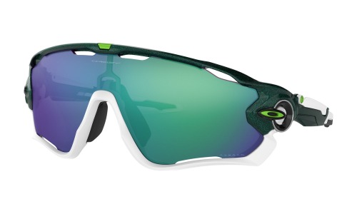 OAKLEY ( オークリー ) サングラス JAWBREAKER ( ジョウブレイカー