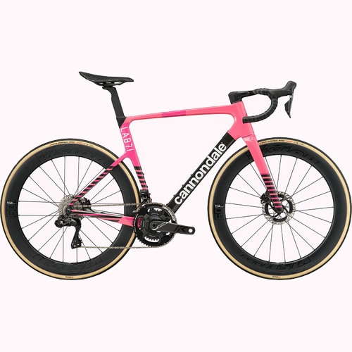 交渉ありCannondale ロードバイク 52cm Shimano 105 交渉あり