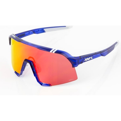 100% ( ワンハンドレッド ) サングラス Trek Team Edition S3 HiPER