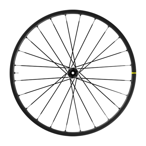 MAVIC ( マヴィック ) ロードバイク用ディスクホイール ALLROAD SL DCL