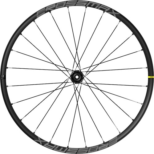 MAVIC ( マヴィック ) MTB用ホイール CROSSMAX XL 29 ( クロスマックス