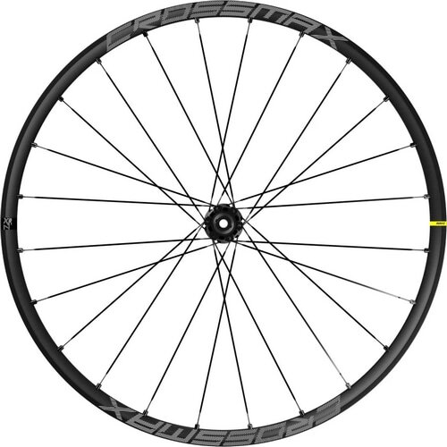 大幅値下げ‼️MAVIC CROSSRIDE 700c ディスクホイール 大幅値下げ