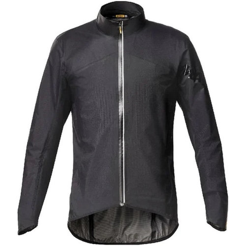 MAVIC ( マヴィック ) レインウェア COSMIC H2O JACKET ( コスミック
