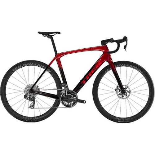 TREK ( トレック ) ロードバイク DOMANE SLR 9 AXS GEN4 ( ドマーネ