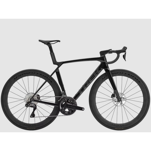 TREK ( トレック ) ロードバイク MADONE SL 7 GEN 8 ( マドン SL 7 GEN
