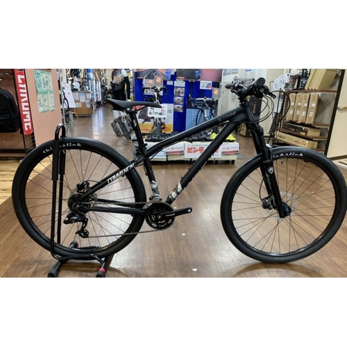 COMMENCAL ( コメンサル ) マウンテンバイク EL CAMINO 29 京都ORG