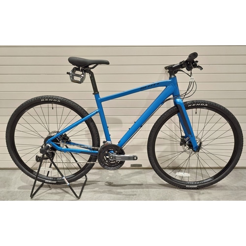 SCOTT ( スコット ) クロスバイク 【アウトレット特価】 SUB CROSS J1