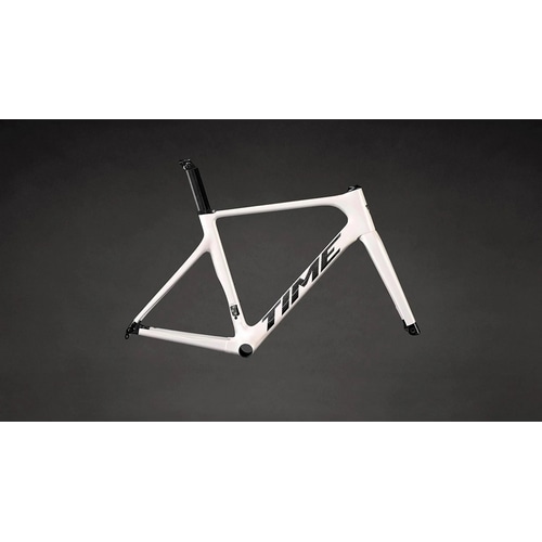 TIME ( タイム ) ロードフレーム SCYLON GENERATION 2 F/S ( サイロン