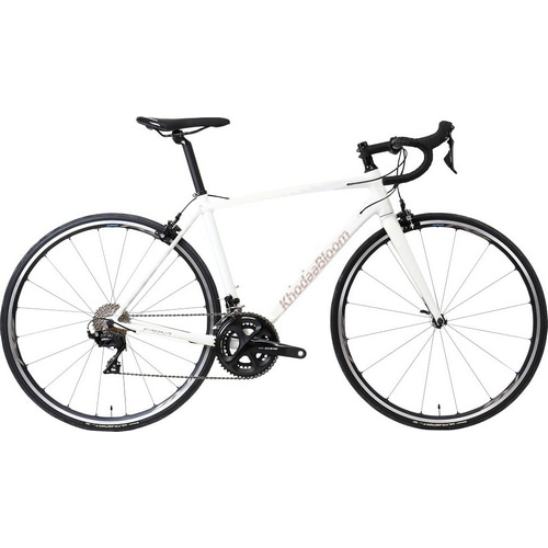 KHODAABLOOM ( コーダーブルーム ) ロードバイク FARNA 105