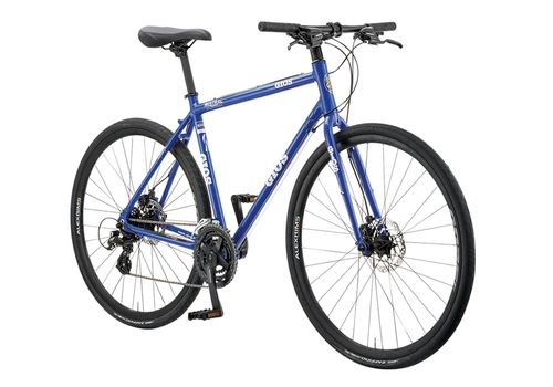 GIOS MISTRAL 520サイズ 【引取限定】 GIOS MISTRAL 520サイズ 【引取