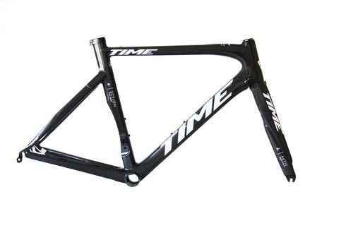 TIME ( タイム ) ロードフレーム SCYLON ( サイロン ) トランスリンク