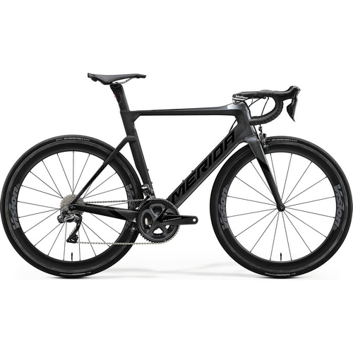 や*ま様 Merida リアクト 8000E 2020年モデル MERIDA REACTO 8000e