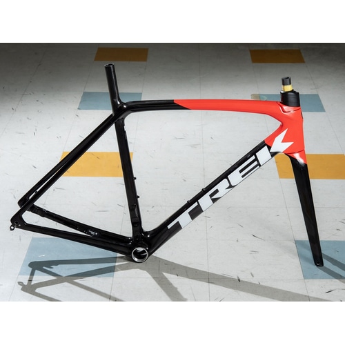 TREK ( トレック ) ロードフレーム 【アウトレット特価】 EMONDA SL