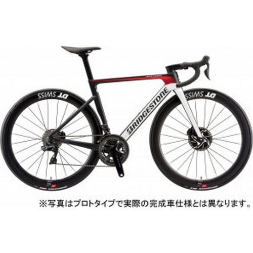 BRIDGESTONE / ANCHOR ( ブリヂストン / アンカー ) ロードバイク RP9