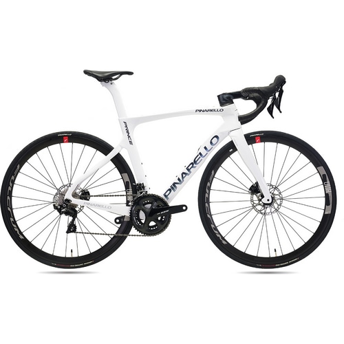PINARELLO ( ピナレロ ) ロードバイク PRINCE DISK ( プリンス