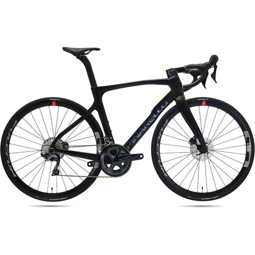 最終値下げ ピナレロプリンスFX サイズ53 ULTEGRA キシリウムSL 最終