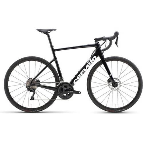CERVELO ( サーベロ ) ロードバイク CALEDONIA（カレドニア） 105