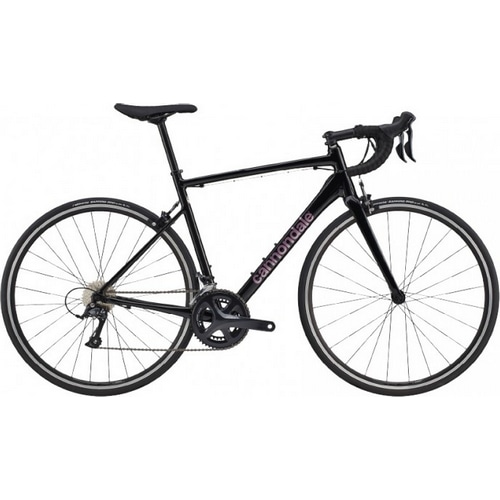 CANNONDALE ( キャノンデール ) ロードバイク CAAD OPTIMO 3 ( キャド