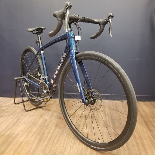 TREK ( トレック ) ロードバイク DOMANE AL 2 DISC ( ドマーネ AL 2
