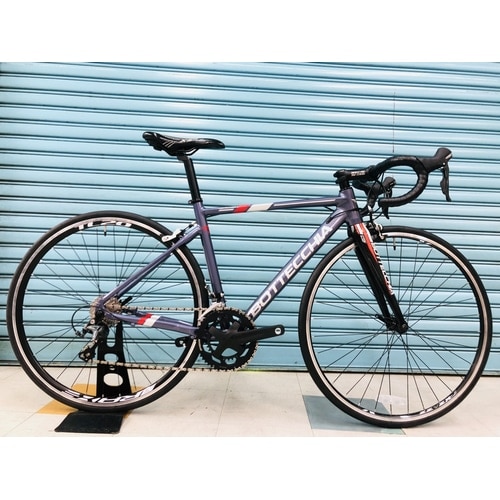 BOTTECCHIA ( ボッテキア ) ロードバイク DUELLO TIAGRA MIX