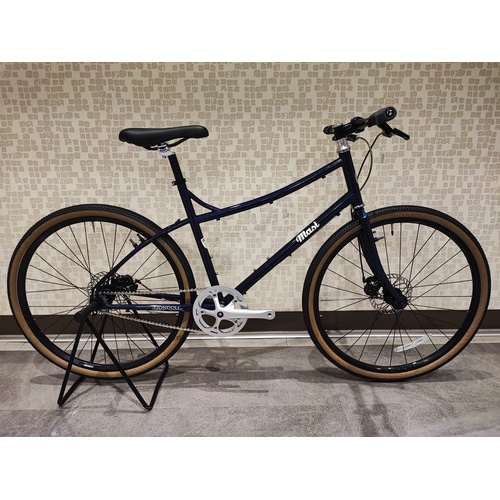 MASI ( マジィ ) ピスト・シングルスピード GONDOLE 26 SS 新宿クロス