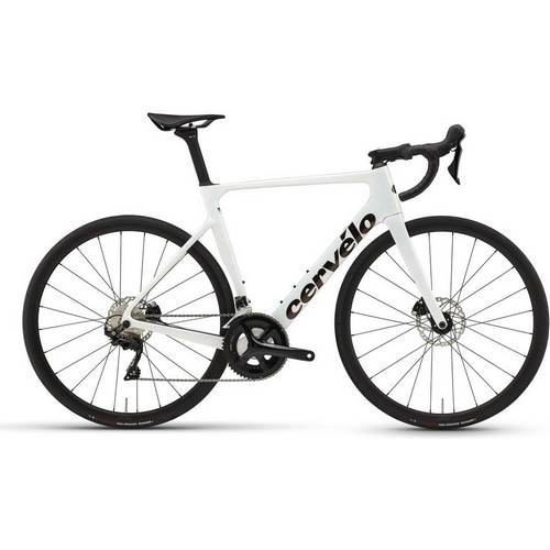 CERVELO ( サーベロ ) ロードバイク SOLOIST ( ソロイスト ) R7020 105