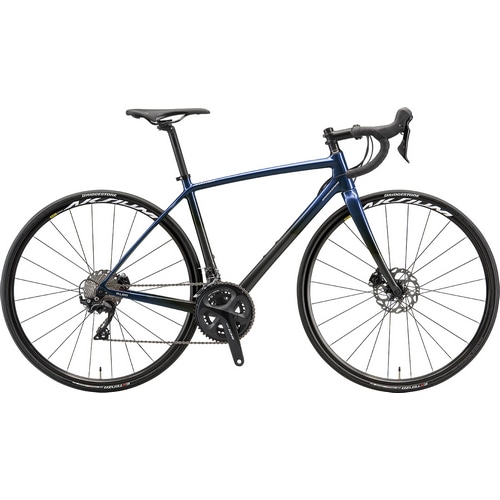 BRIDGESTONE / ANCHOR ( ブリヂストン / アンカー ) ロードバイク RL8D