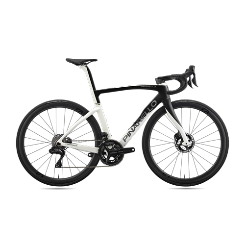 PINARELLO ( ピナレロ ) ロードバイク F9 DISK (Dura-Ace Di2 12s