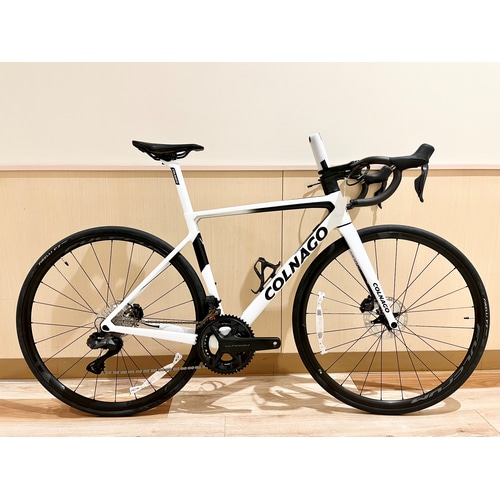 訳アリ品】 COLNAGO ( コルナゴ ) ロードバイク V3 DISC ( V3 ディスク