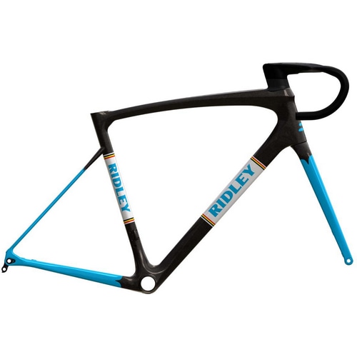 に*ー様 RIDLEY ロードバイクフレームのみ に*ー様 RIDLEY ロード