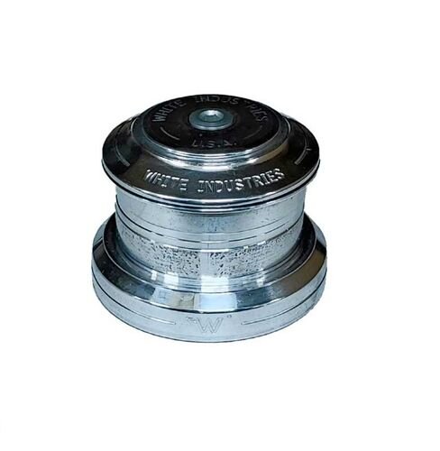 WHITE-INDUSTRIES ( ホワイトインダストリーズ ) ヘッドパーツ ヘッド