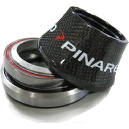 PINARELLO ( ピナレロ ) ヘッドパーツ ヘッドセット DROPIN トール