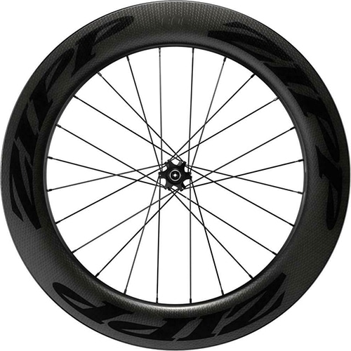 ZIPP808カーボンホイール リム仕様 ジャンク 【公式通販】
