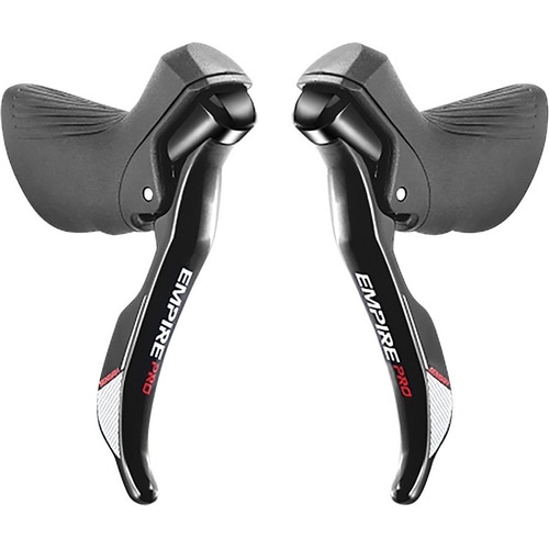 SENSAH (センサー) デュアルコントロールレバー（STIレバー） EMPIRE