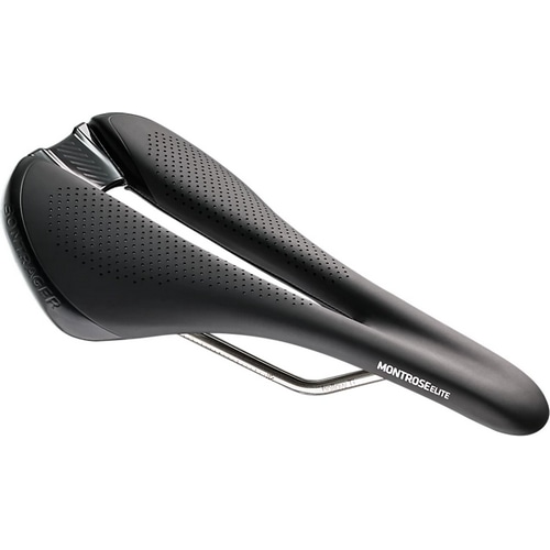 BONTRAGER ( ボントレガー ) サドル SADDLE MONTROSE ELITE ( サドル