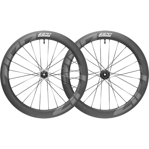 のむラボ組 Zipp404 クリンチャー 12速対応 オマケ多数 ジップ ZIPP