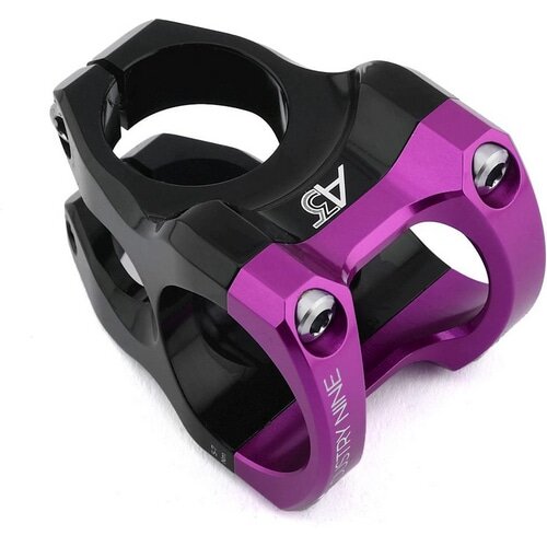 INDUSTRY NINE ( インダストリーナイン ) ステム ステムA35 コンビ