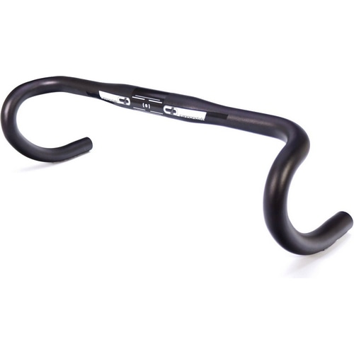 キャノンデール ドロップハンドル グラベル キャノンデール Cannondale