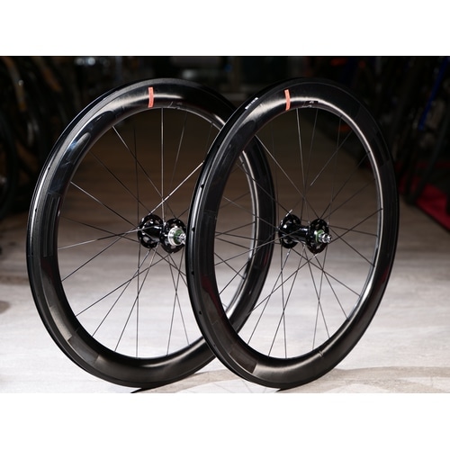 ピスト ホイール ピスト700cフロントホイール 700C フロントホイール