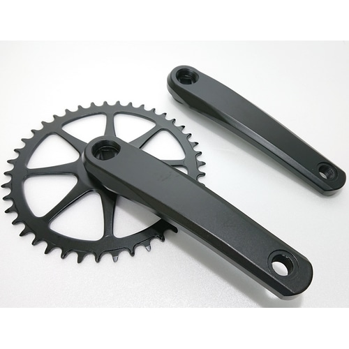 MARIN ( マリン ) クランク・クランクセット CRANK SET ( クランク