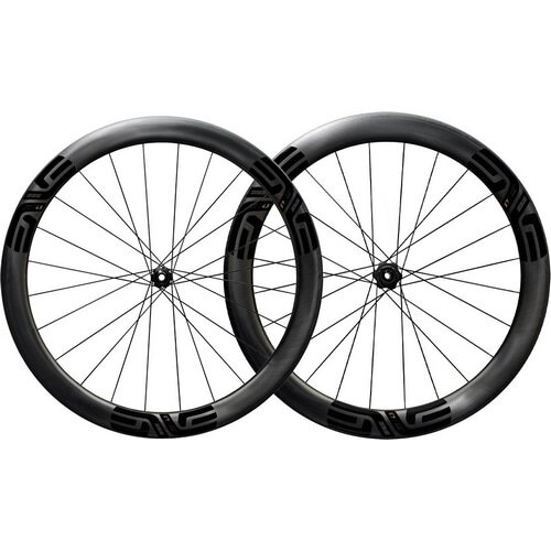 ENVE ( エンヴィ ) ロードバイク用ホイール(ディスクブレーキ用) 24WS