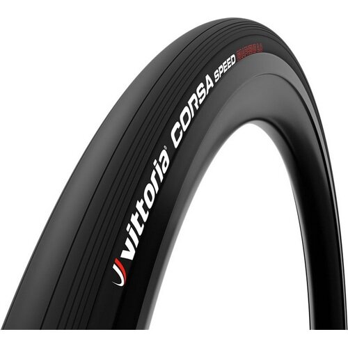 Vittoria CORSA SPEED チューブラー2.0 23c 2本 VITTORIA ( ビットリア