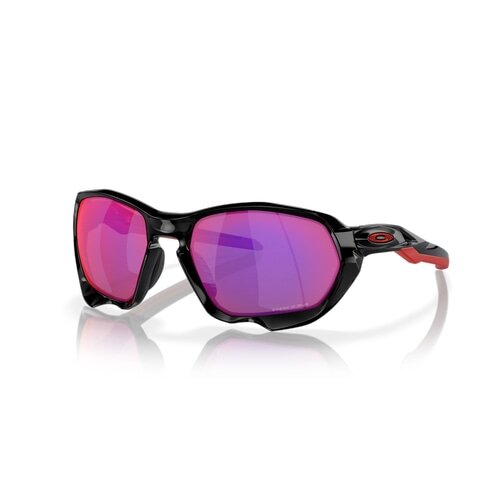 OAKLEY ( オークリー ) サングラス PLAZMA ASIAN FIT ( プラズマ
