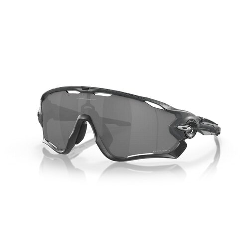 OAKLEY ( オークリー ) サングラス JAWBREAKER ( ジョウブレイカー