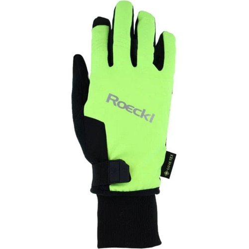 ROECKL ( レッケル ) ウィンターグローブ ROCCA 2 GTX 【オンライン
