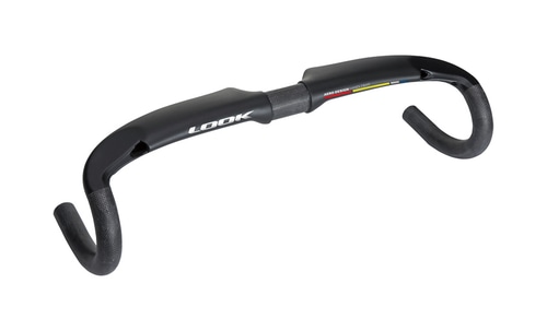 LOOK ( ルック ) ロードバイク用（ドロップハンドルバー） ADH1-2